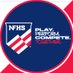 NFHS (@NFHS_Org) Twitter profile photo