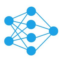 GUT-AI Foundation — AI/acc (@gut_ai_f) 's Twitter Profile Photo