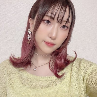 純女|女装好き|お酒|お肉 #新宿二丁目 や女装界隈にいます😊❣️10月オープンのBAR【@BarRacune】 🌈パーソナルカラー【@kkr_personal】 💜女装イベント【@BarRanunculus】 👗ミニョンヌマルシェ主催 🥃スナック心主催 💄女装サロンRAAR店長【@salon_RAAR】