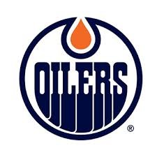 Lets Go Oliers #Oilers For Life