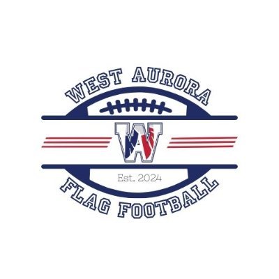 @WAflagfootball