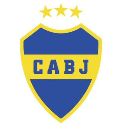 Toda la info bot del Club Atlético Boca Juniors