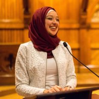 Leen Al Kassab (@leenalkassab) 's Twitter Profile