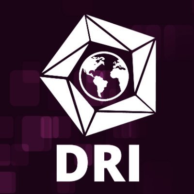 IPN_DRI Profile Picture