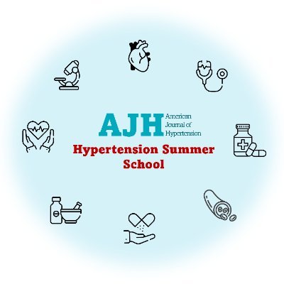 The summer school fosters collaboration among trainees, forming a network to lead the future of hypertension research and education.
