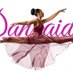 DANZAIDA (@danzaidashop) Twitter profile photo