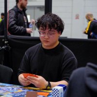 Daniel Zhou 🔜 Toronto 😎 (@danzhoutcg) 's Twitter Profile Photo