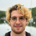 Isaac Breinyn (@ibreinyn) Twitter profile photo Isaac Breinyn (@ibreinyn) Twitter profile photo