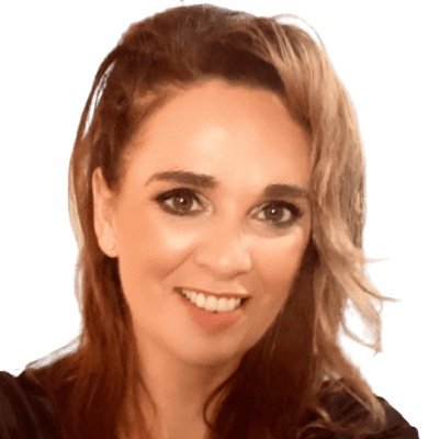 Irish #femaleintech in USA with dry humour🔥scaling & investing in impactful #seed #seriesA #AI #SaaS #startups 🔥#Investorrelations #StartupGrowth #Dealflow