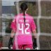 Lily felgate (@lily_felgate) Twitter profile photo Lily felgate (@lily_felgate) Twitter profile photo