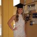 AnnMarie Cooker (@annmarieecooker) Twitter profile photo AnnMarie Cooker (@annmarieecooker) Twitter profile photo