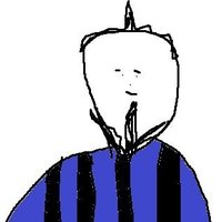 Yokolvd 👍 (@marperfig) 's Twitter Profile