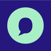 Open Source Politics (@opensourcepol) 's Twitter Profile Photo Open Source Politics (@opensourcepol) 's Twitter Profile Photo