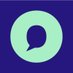 Open Source Politics (@opensourcepol) Twitter profile photo Open Source Politics (@opensourcepol) Twitter profile photo