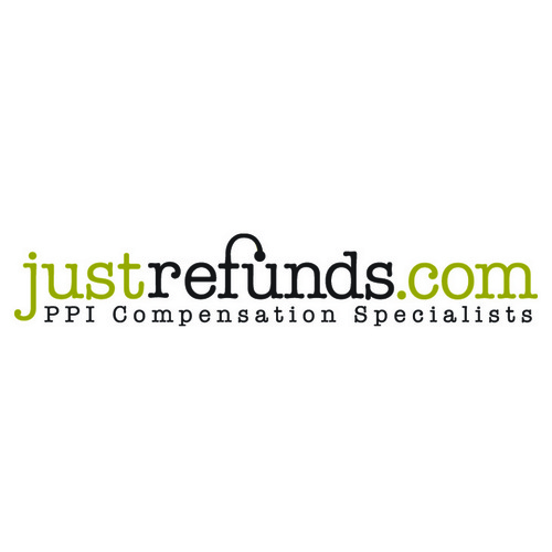 Just_Refunds's profile picture. PPI compensation specialists.
No upfront fees.
Call 0800 822 3453 to speak to an advisor.
