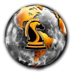 hssikand's profile picture. Engineer👨‍💻 || Blockchain enthusiast