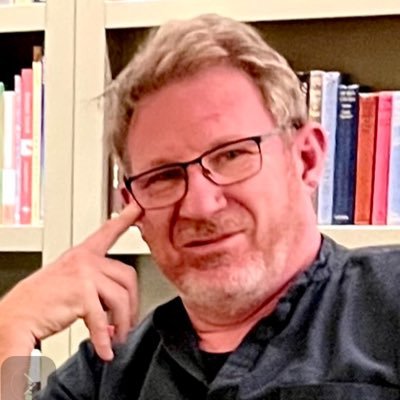 photodoc36's profile picture. Oxford based Psychiatrist, Clinical Neuroscience and Ethics Researcher with developing interests in Multidisciplinary AI alignment approaches