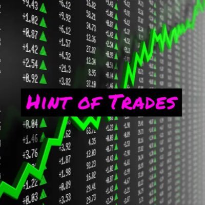 Options Trader - Stock Analysis - WGT Analyst @WGTtrading - Momentum + Volume Day Trader