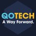 QoTech_net (@QoTech_net) Twitter profile photo