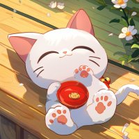む (@mimustgrab) 's Twitter Profile