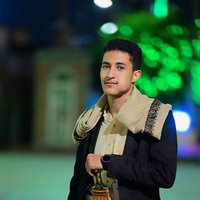 أحمد الوادعي (@ahmedalwadie20) 's Twitter Profile Photo أحمد الوادعي (@ahmedalwadie20) 's Twitter Profile Photo