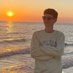 Joe Rad (@rad1182326joe) Twitter profile photo Joe Rad (@rad1182326joe) Twitter profile photo