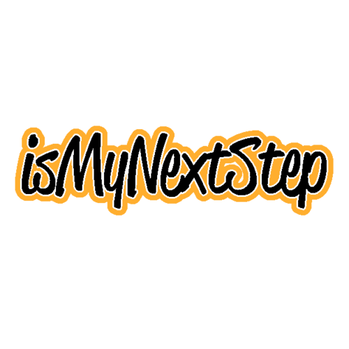 isMyNextStep's profile picture. - your future starts here. We connect Youth (14 -24yos) with charities up and down the country that can help them out.