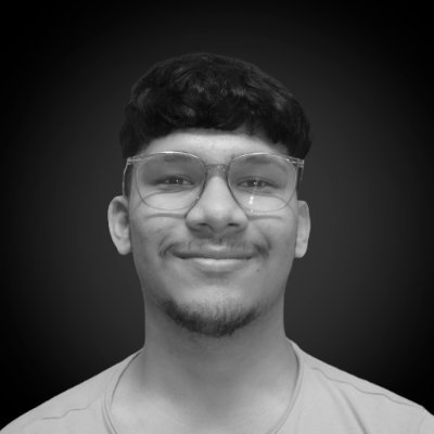 devaaanuj Profile Picture