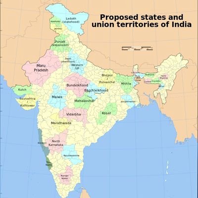 PawanChandak14's profile picture. Work hard, play hard