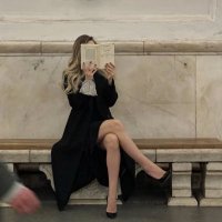 Miss C (@misscscotland) 's Twitter Profile