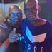 Budda_ludda (@sibusisongidi10) Twitter profile photo Budda_ludda (@sibusisongidi10) Twitter profile photo