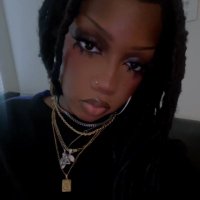 ♡♡♡♡♡♡♡♡♡♡ (@aissat0uu) 's Twitter Profile Photo