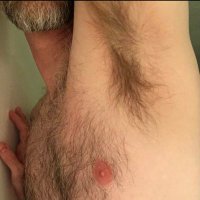 averagehairyguy(@averagehairydad) 's Twitter Profile Photo