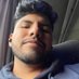 Fabricio Fienco (@fabricio_fienco) Twitter profile photo Fabricio Fienco (@fabricio_fienco) Twitter profile photo