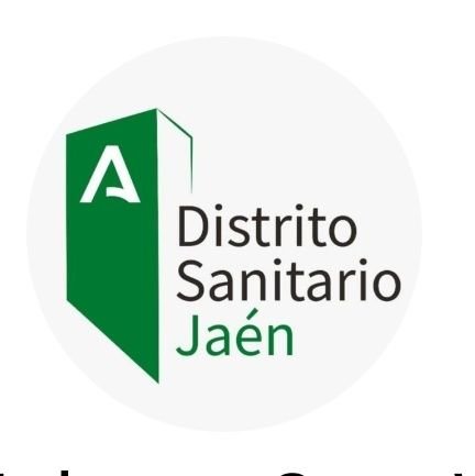 DISTRITO SANITARIO DE ATENCION PRIMARIA JAEN -JAEN SUR