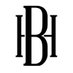 The Ballet Herald® (@balletherald) Twitter profile photo The Ballet Herald® (@balletherald) Twitter profile photo