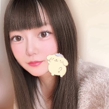 suzuka_mamiya Profile Picture