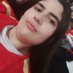 mimii✨🚙 (@itsmfernandezz_) Twitter profile photo mimii✨🚙 (@itsmfernandezz_) Twitter profile photo