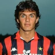 P_Maldini_91 (@p_maldini_91) 's Twitter Profile