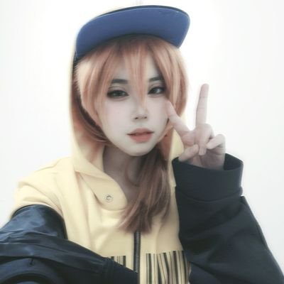 nou_nkachu Profile Picture