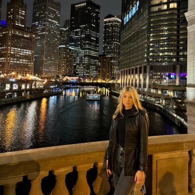 nku alum | cincy