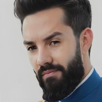 João Netto (@joaonettocantor) 's Twitter Profile