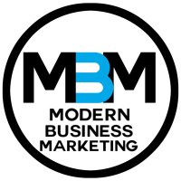 Modern Business Marketing(@Modern_BeautyM) 's Twitter Profile Photo