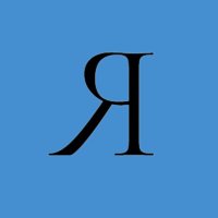 Redivider (@redividermag) 's Twitter Profile Photo