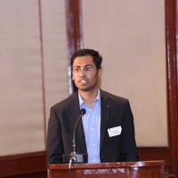 Harshit Prajapati (@harshitp_47) 's Twitter Profile