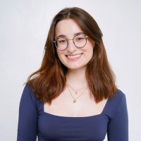Frédérique Roy-Côté (@frederiqueroyc) 's Twitter Profile