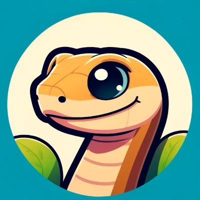 Snek_go_sssssss Profile Picture