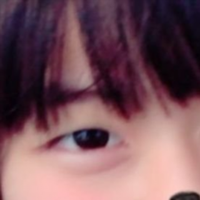 つかさ (@tsukasa70189) Twitter profile photo