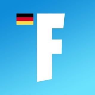 Fortnite Narichten🚨 Leaks Updates! #Deutschland🇩🇪 #Fortnite #Narichten #Updates #Neu #Seasion https://t.co/dgOSGENQwH