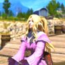 FFXIVLizardGirl's profile picture. My Screenshots and gposing for ffxiv! 18+ Only!